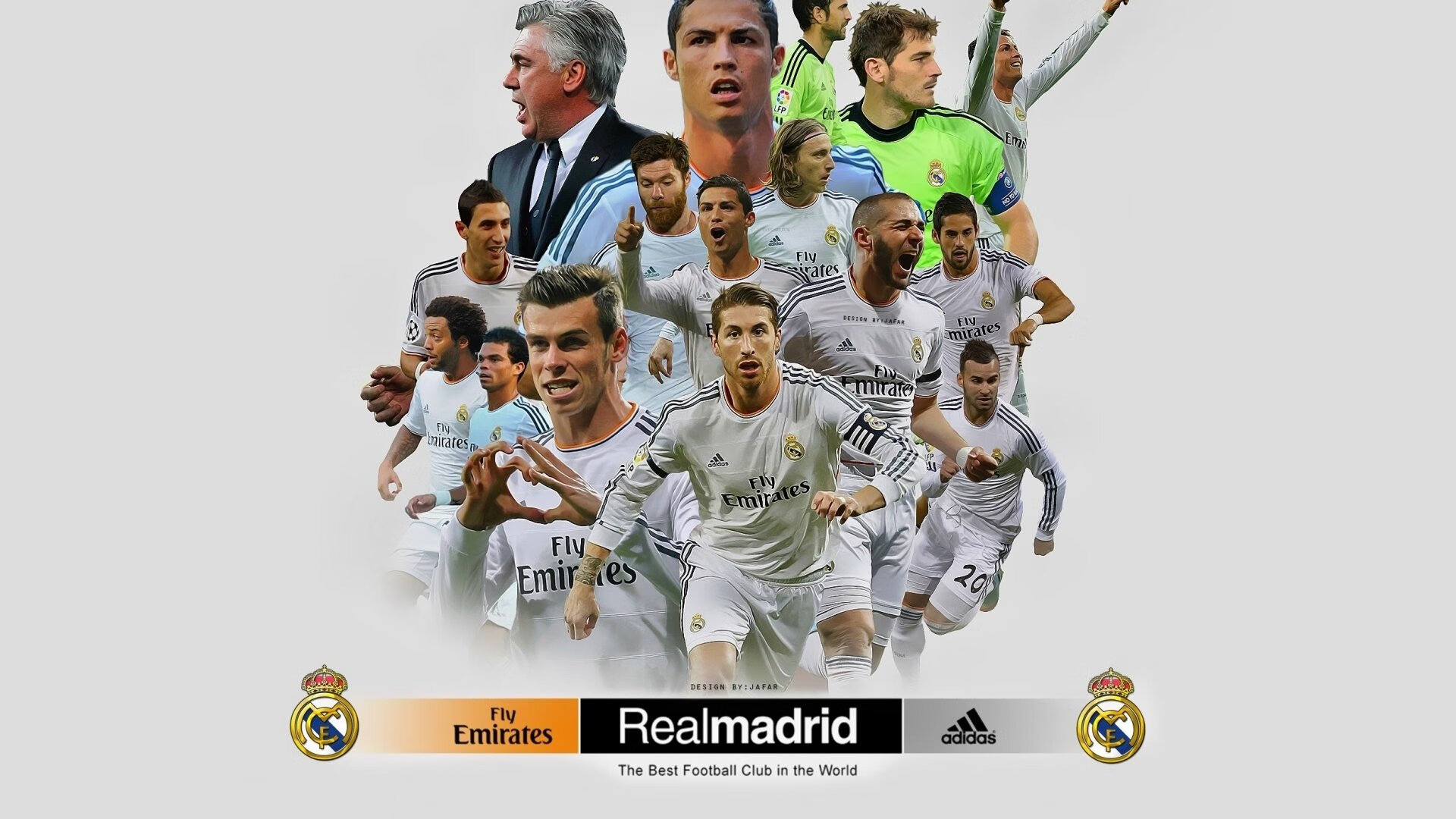 VALORANT高阶战术执行无懈可击：全面解析顶级战术体系的秘密