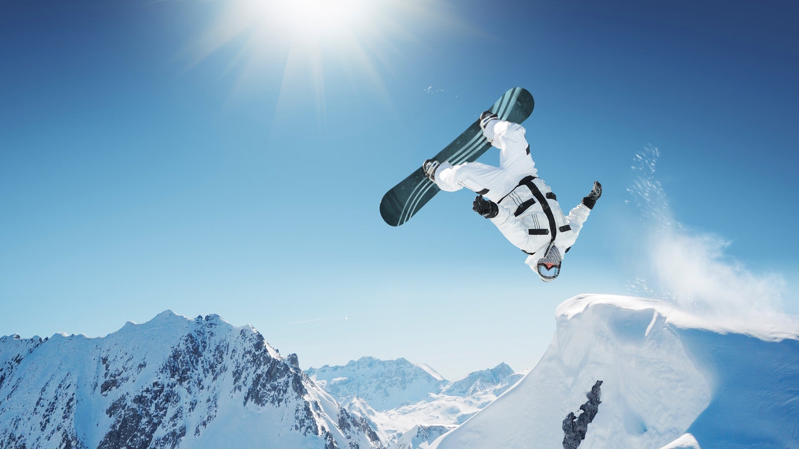 勇士外线再度爆发,库里手感火热,勇士为库里创的是什么战术