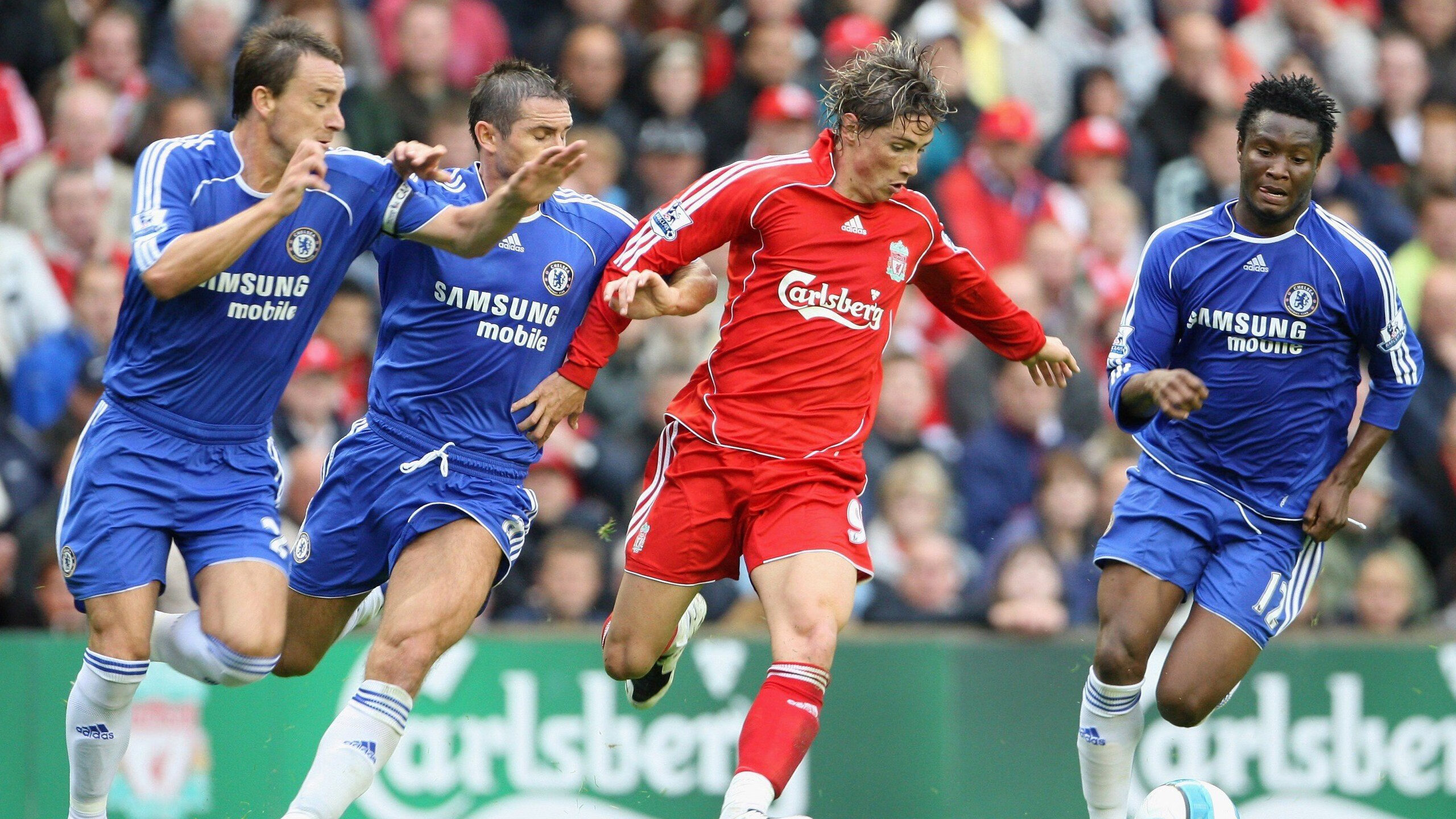 拳击重量级大战再引全球关注,重量拳击视频