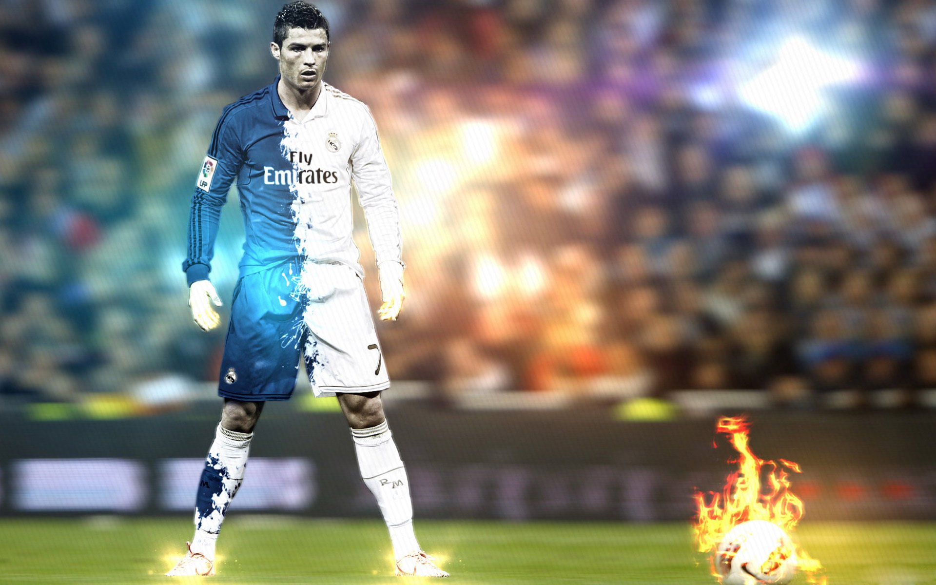 中国女篮用微笑温暖世界,我要中国女篮