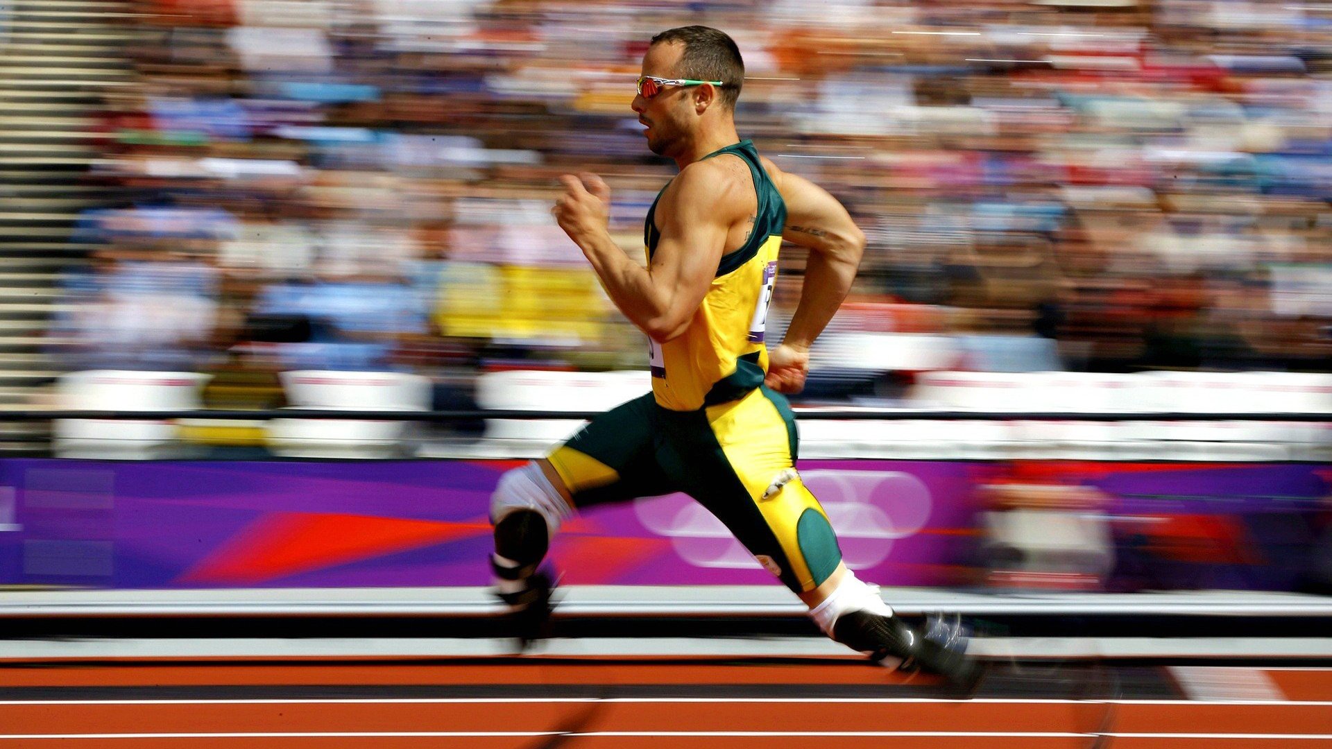 国际拓展：本土赛事品牌出海的挑战与机遇分析，2021出海品牌