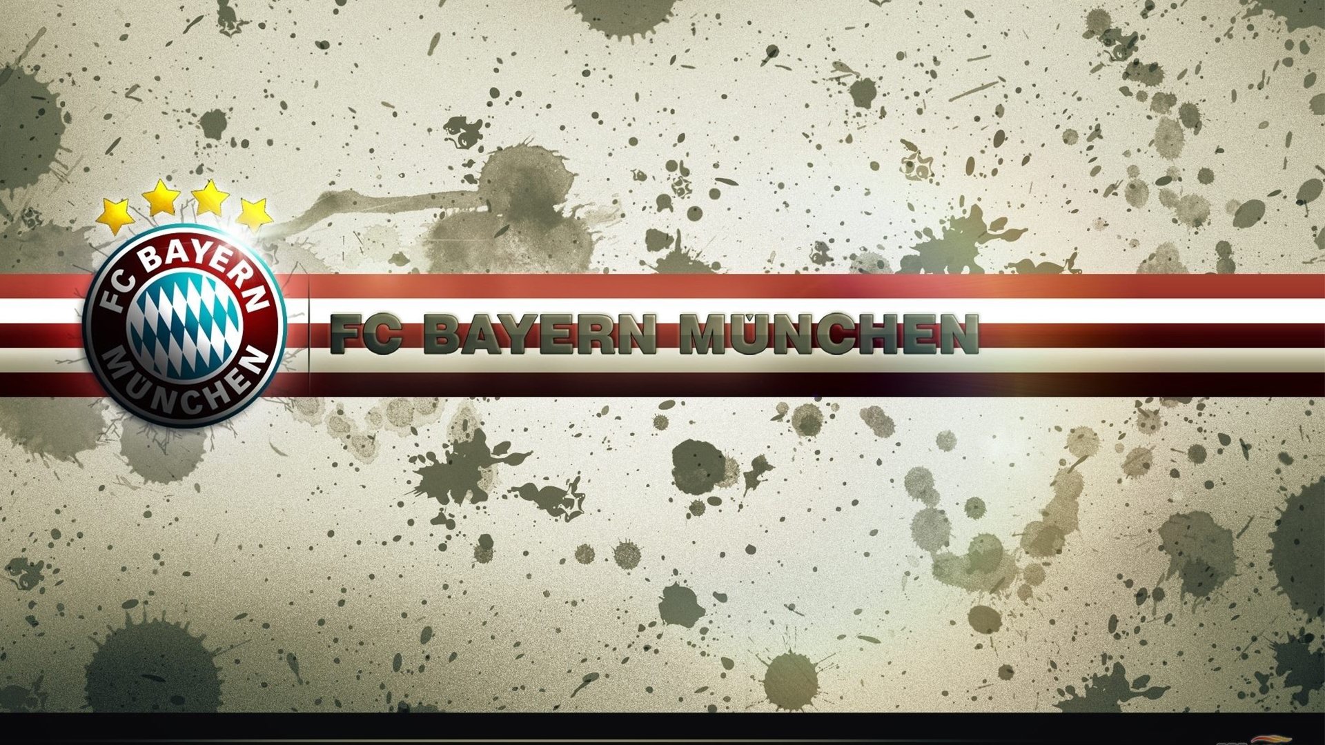 国际拓展：本土赛事品牌出海的挑战与机遇分析，2021出海品牌