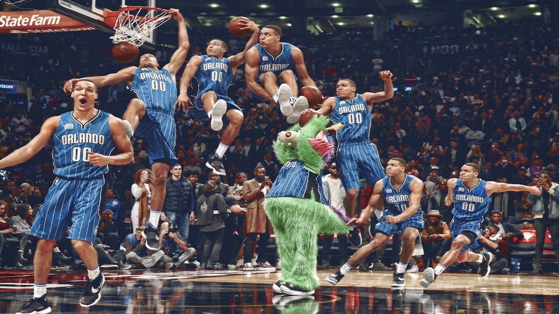 森林狼主帅芬奇：爱德华兹是我们的未来，nba森林狼爱德华兹