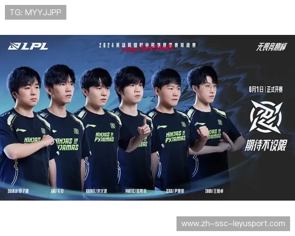 LPL战队默契配合战术展示，lpl战队默契配合战术展示是什么