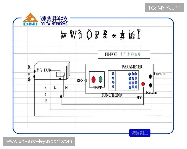 -¦-_Ê²È«Àþ¤=ú¦-¦-¼¦-+¨Á--ÎÊ¬+¹ÁÑ-Ã-¦+¦ú+
