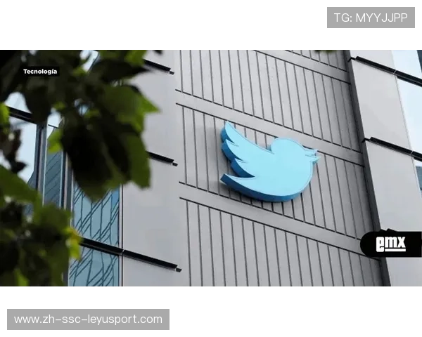 ¦ó+¡-++ã+«¢½Ëó©±++ð-ðÃ-ð+¬-ÎÊ¬Ê²È«-+¦Û