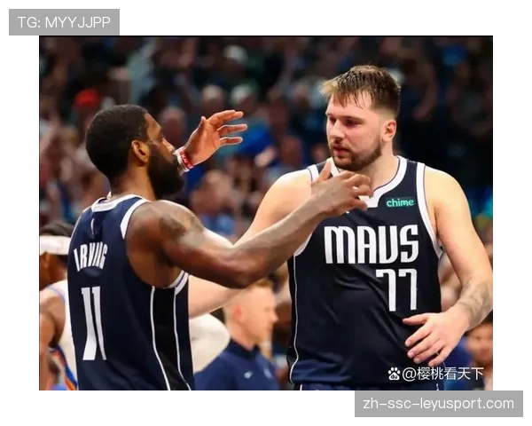 公平还是偏哨？欧洲杯再起判罚争议，东契奇成导火索，东契奇欧洲联赛集锦