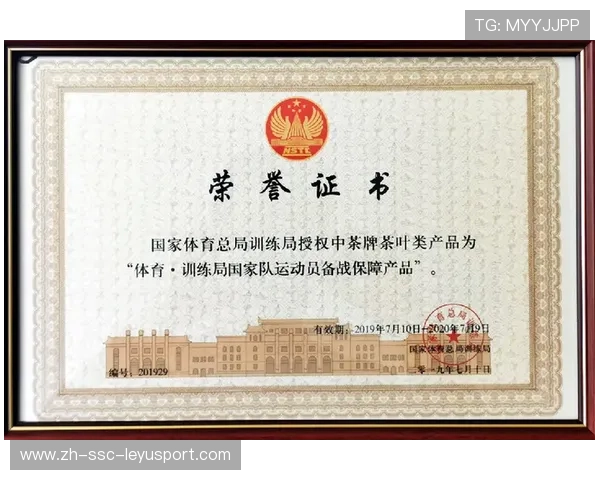 国家队备战是否科学合理,国家队备战保障产品