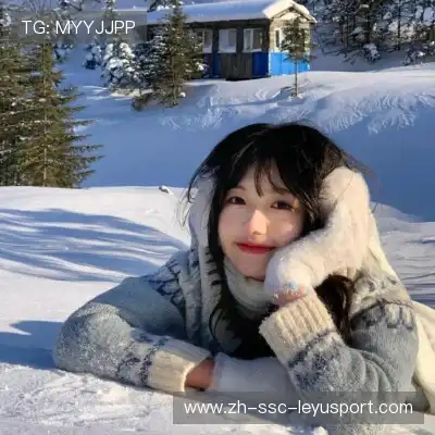 赖伊晨