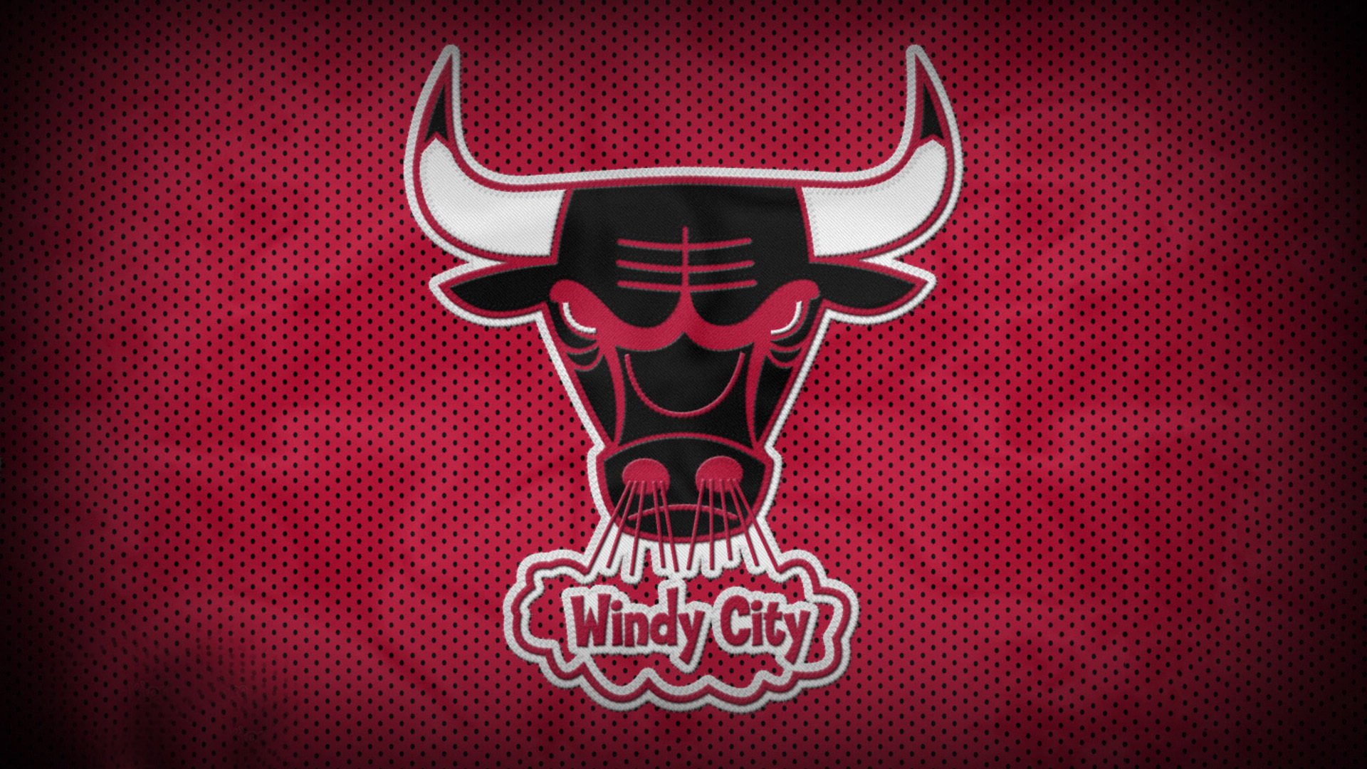 乐鱼体育平台官网-战术大揭秘：各豪门如何应对最后冲刺？